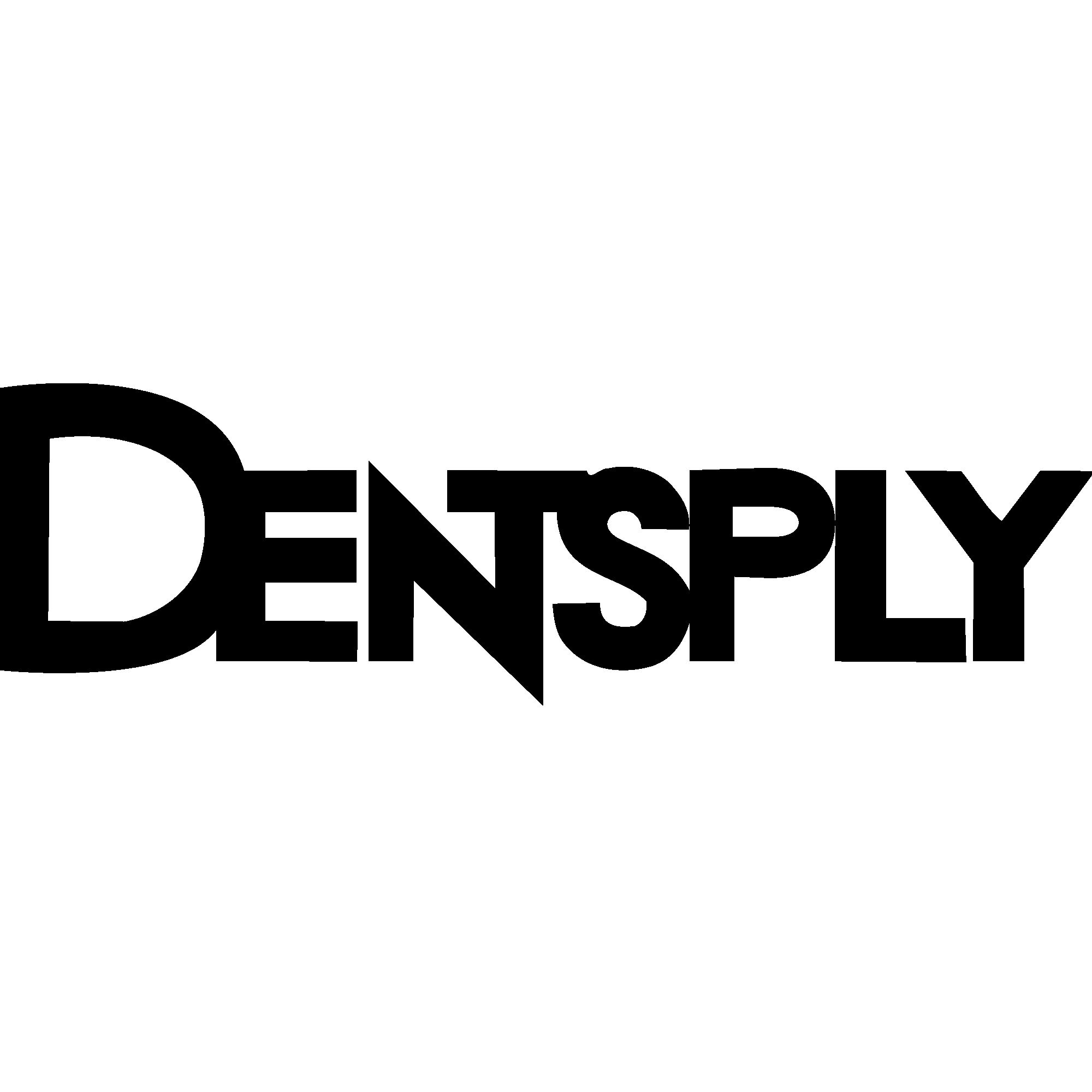 سرامکو