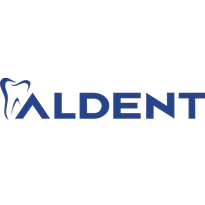 aldent