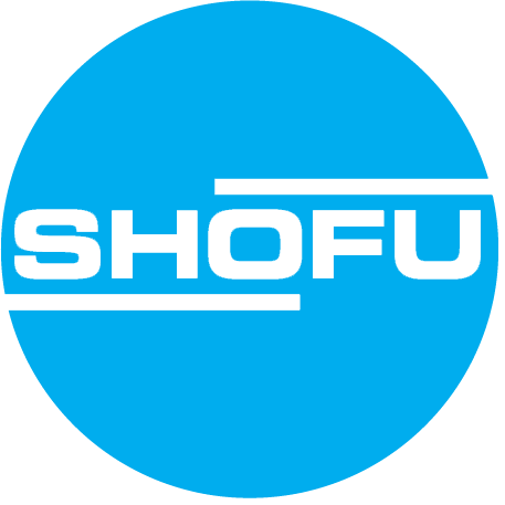 shofuشوفو