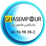 دمکست