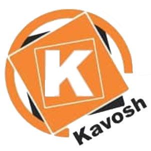 کاوش دندان