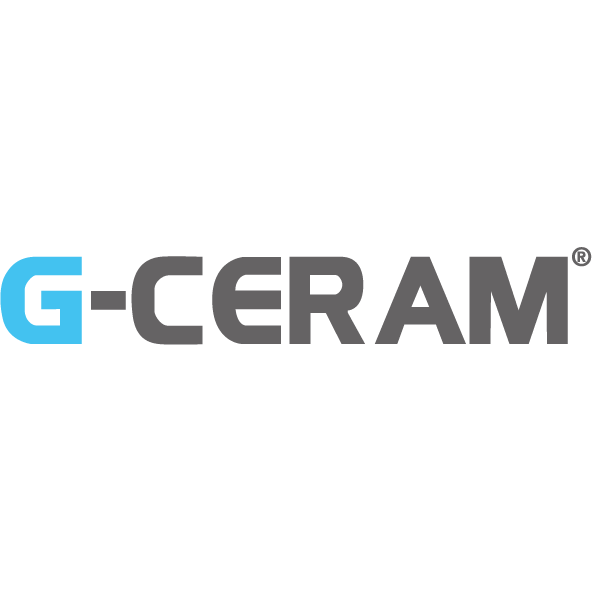 جی سرام_ G-Ceram