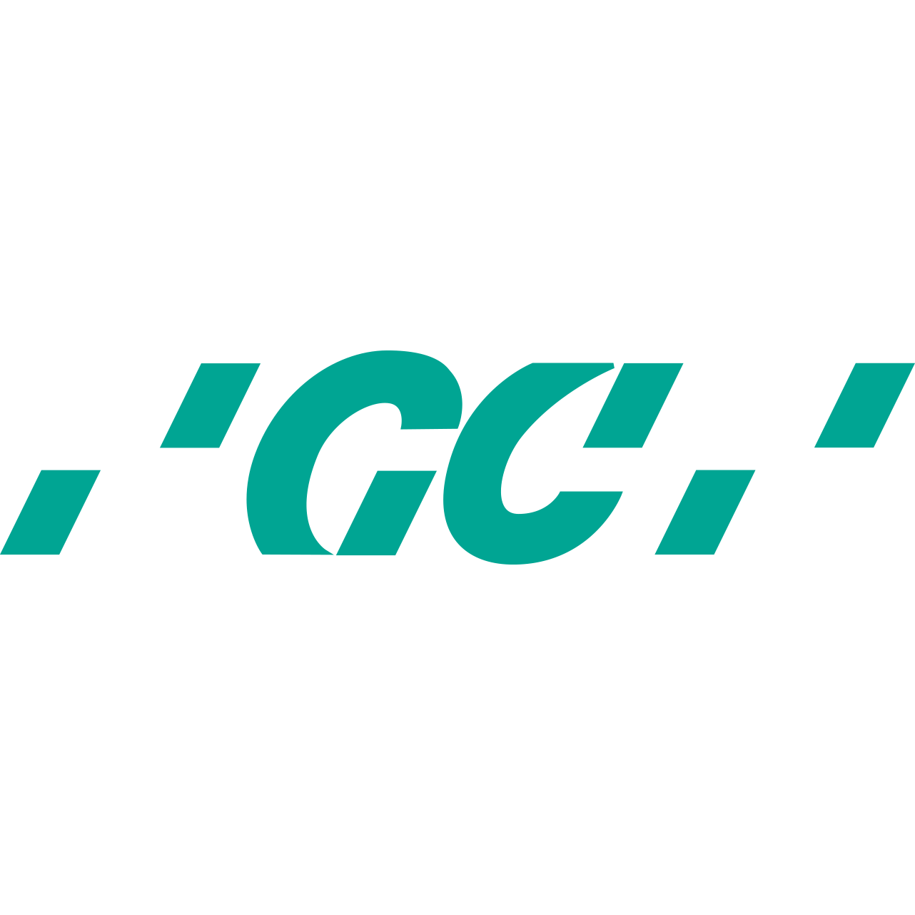 GC-Europe