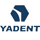 یادنت- Yadent