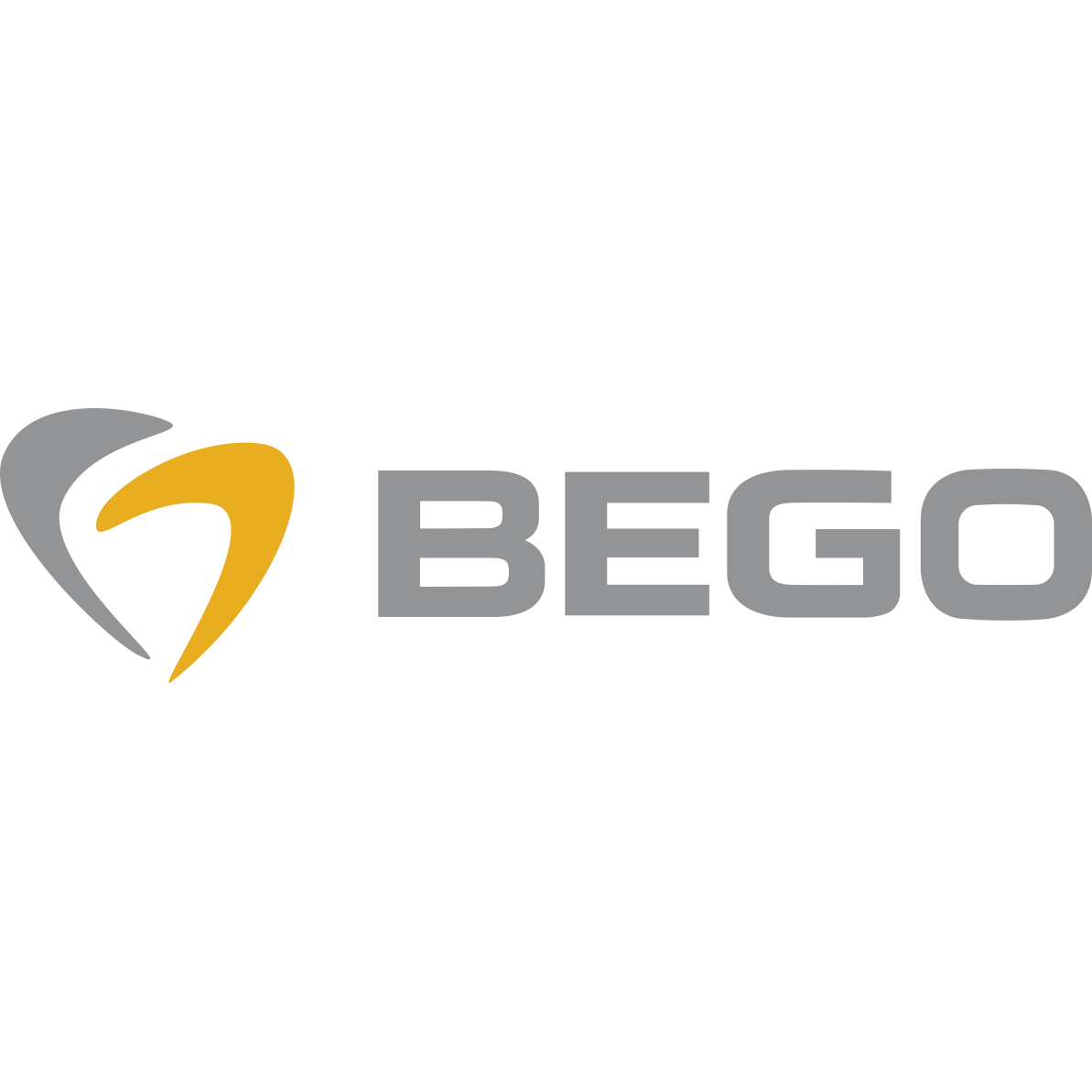 Bego