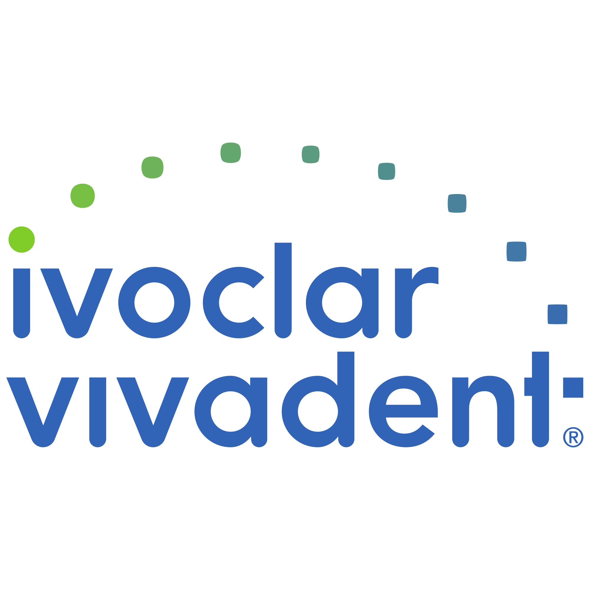 ایووکلار- Ivoclar