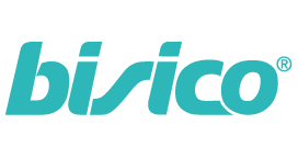 BISICO-بیسیکو