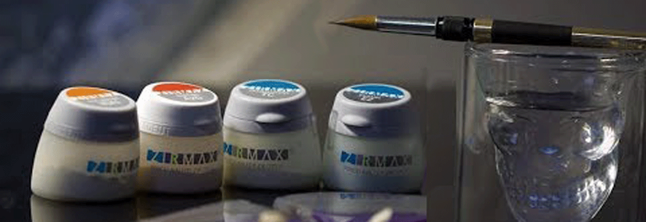ZERAMAX